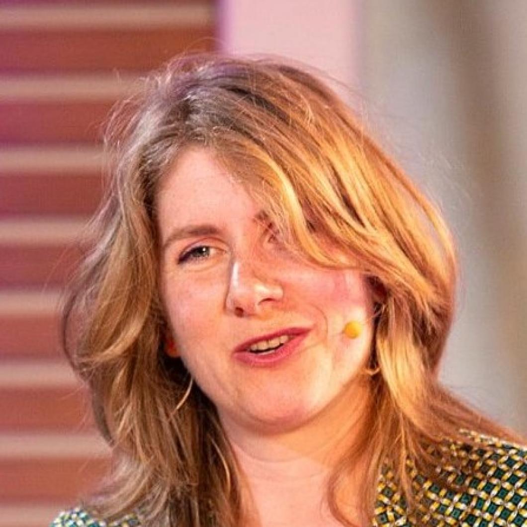 Marina Lacroix