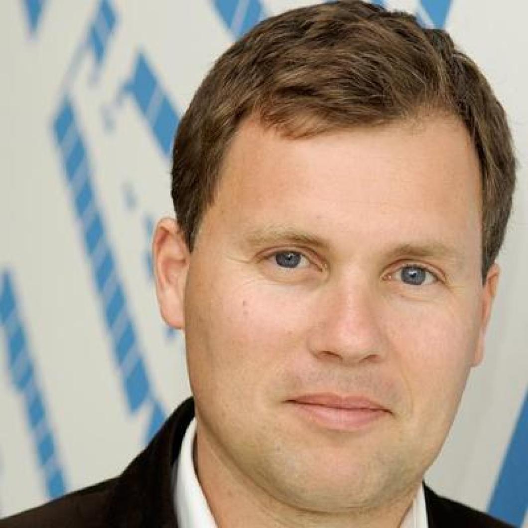 Rens van Tilburg