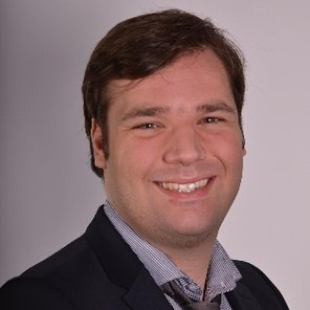Max van Lent