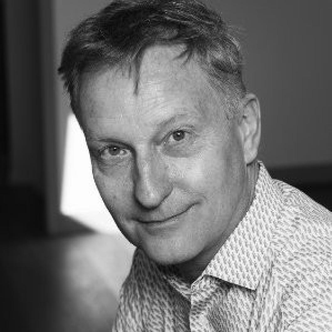 Jan Willem Duyvendak