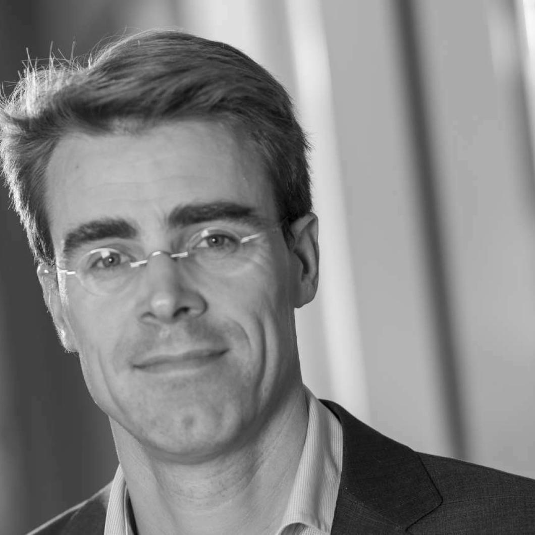 JoostBrinkman