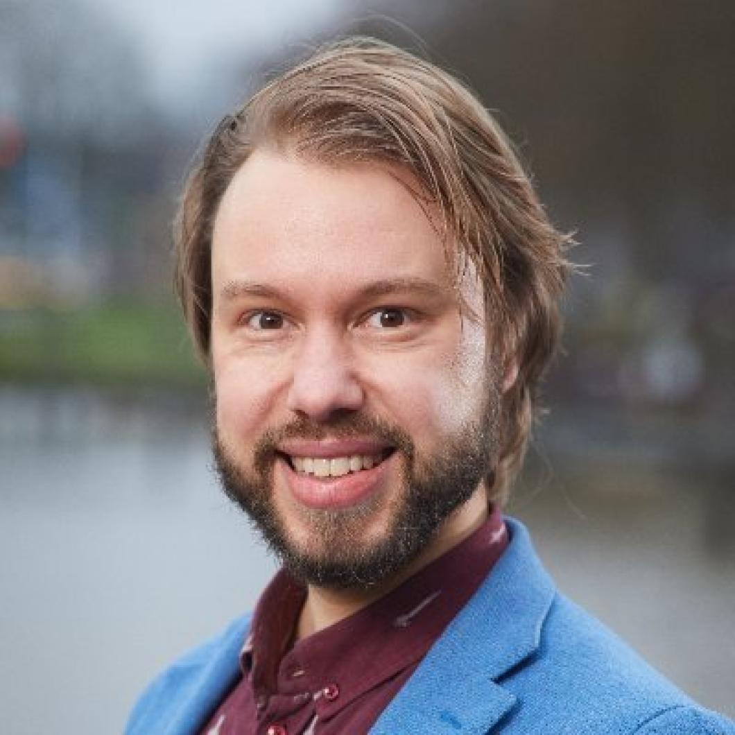 schenderling_er is leven na de groei