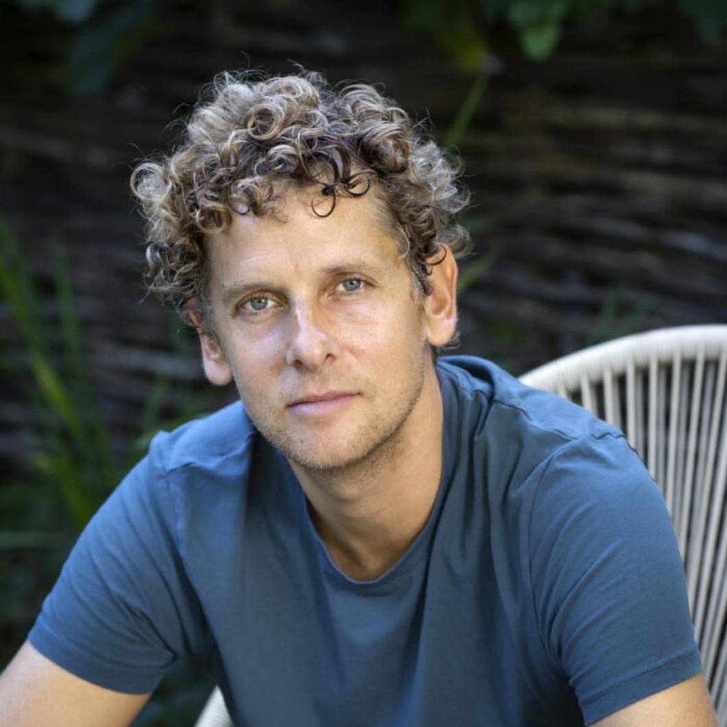 Koen-Haegens