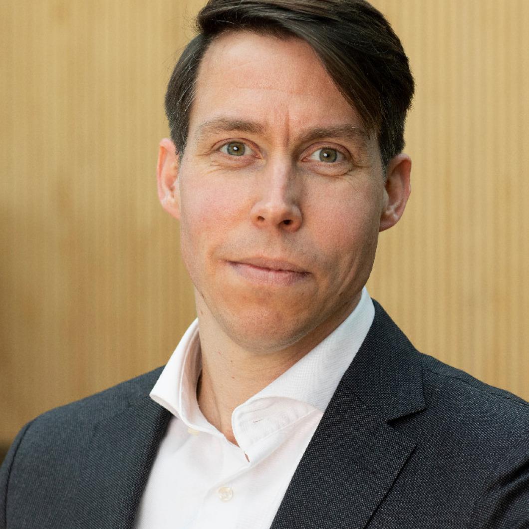 Jan Pieter Daems