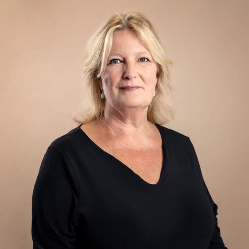 Mariëtte-Patijn-PvdA-GroenLinks