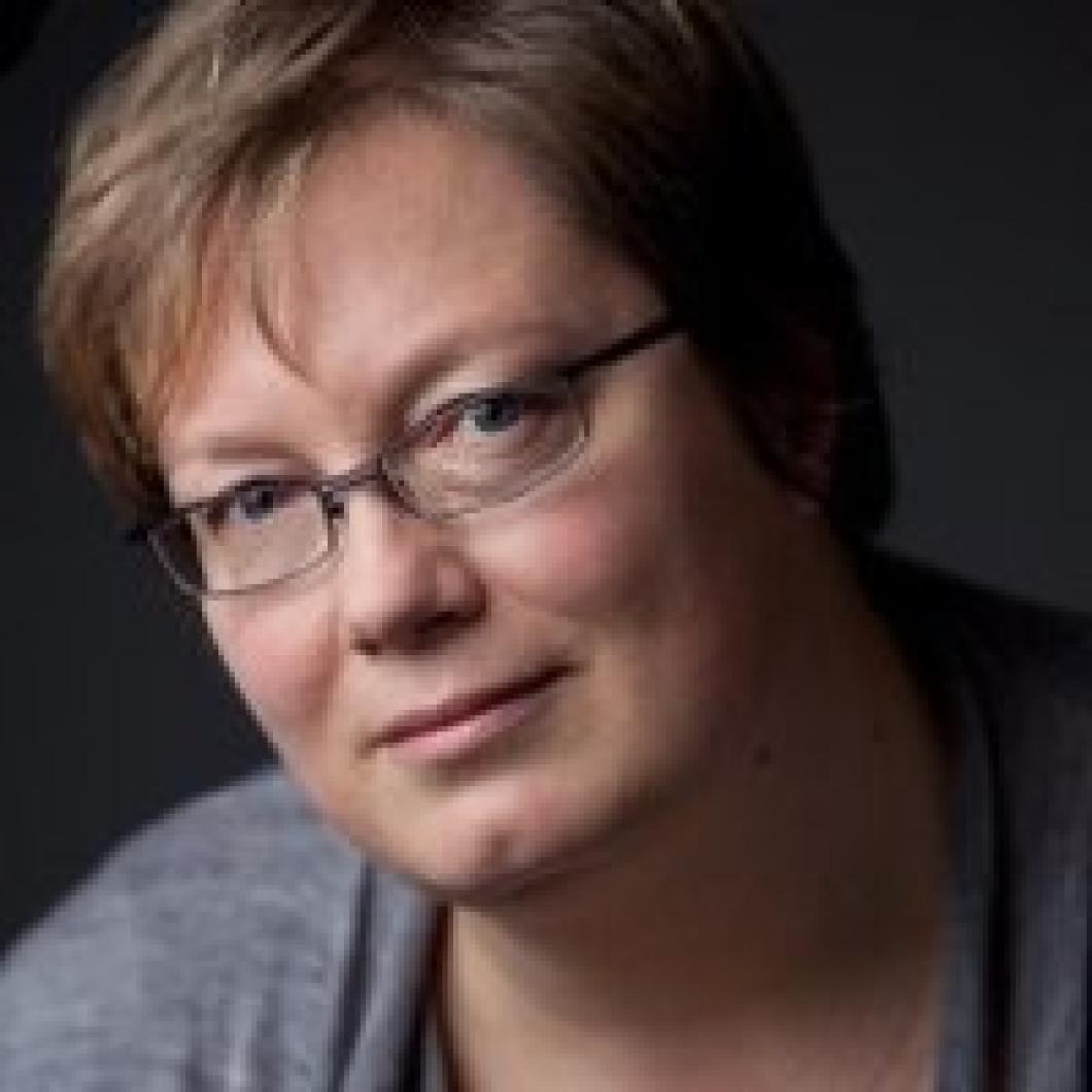 Brechtje Paardekooper
