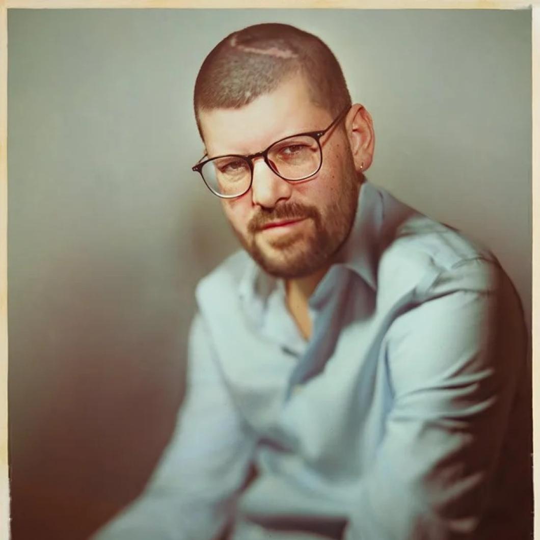 Jelle de Graaf