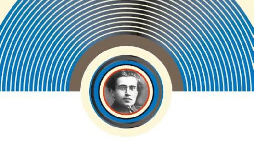 Antonio Gramsci, Alle mensen zijn intellectuelen. Notities uit de gevangenis. Vertaald & toegelicht door Arthur Weststeijn. Uitgeverij Vantilt, 2019