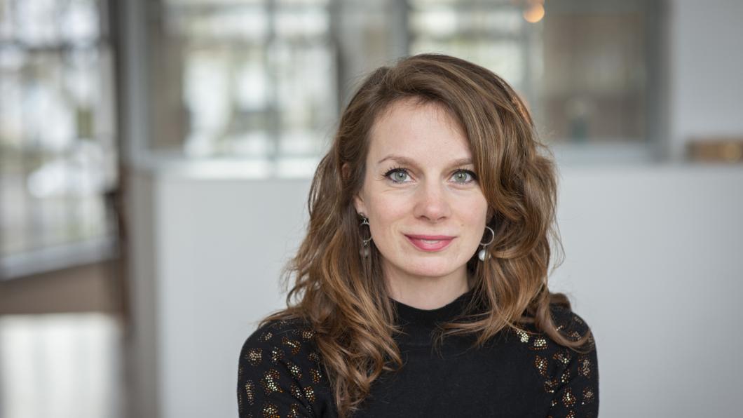 Foto Noortje Thijssen