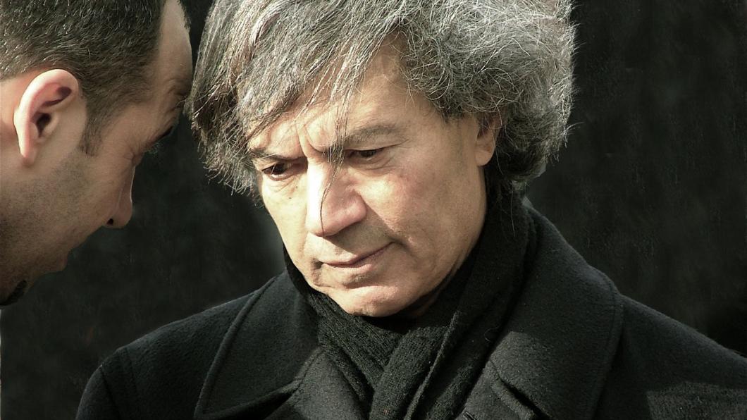 Mohamed Rabbae