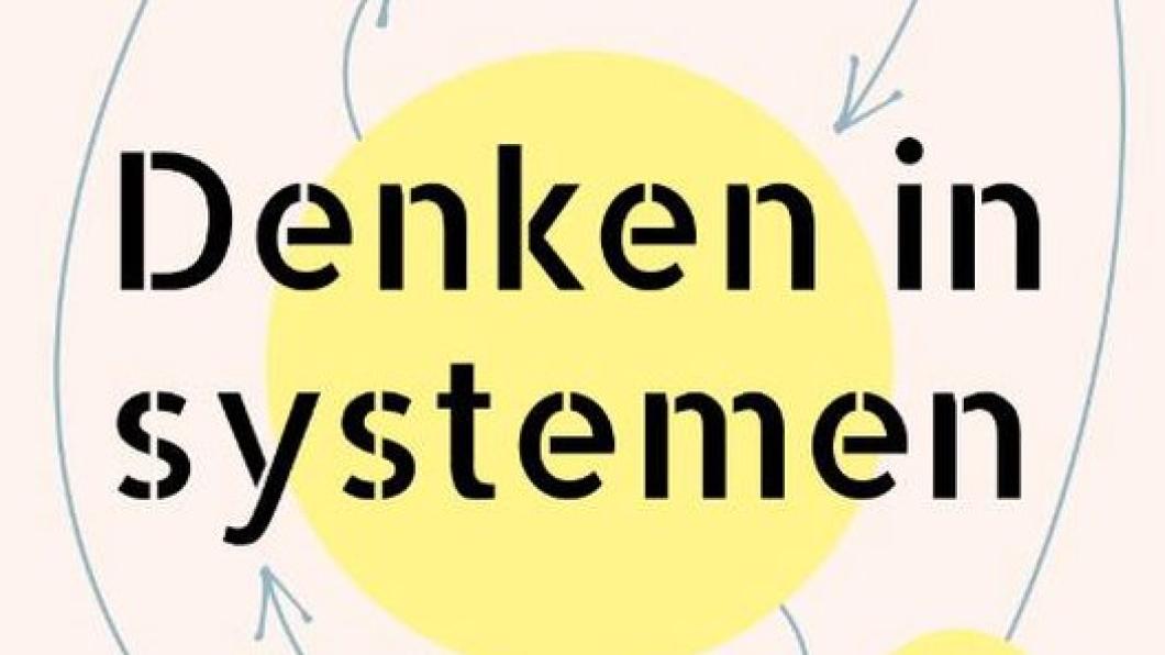 Denken in systemen