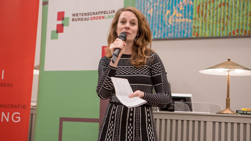 Conferentiegroeiendankzijgrenzen10