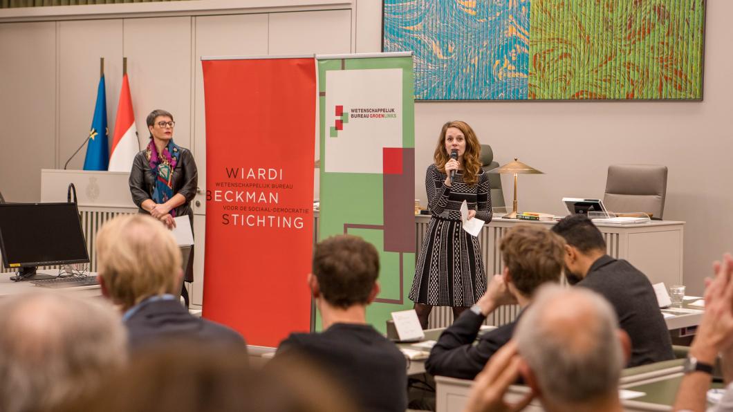 Conferentiegroeiendankzijgrenzen11