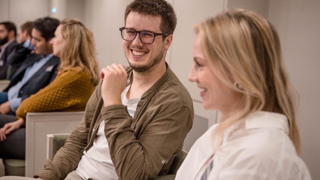 Conferentiegroeiendankzijgrenzen20