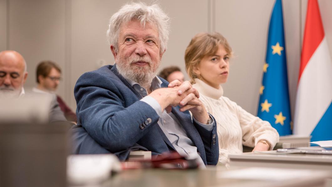 Conferentiegroeiendankzijgrenzen21
