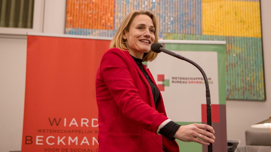 Conferentiegroeiendankzijgrenzen26