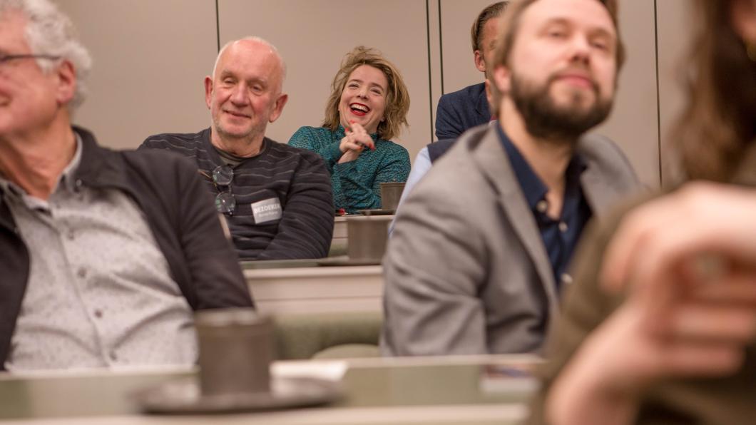 Conferentiegroeiendankzijgrenzen33