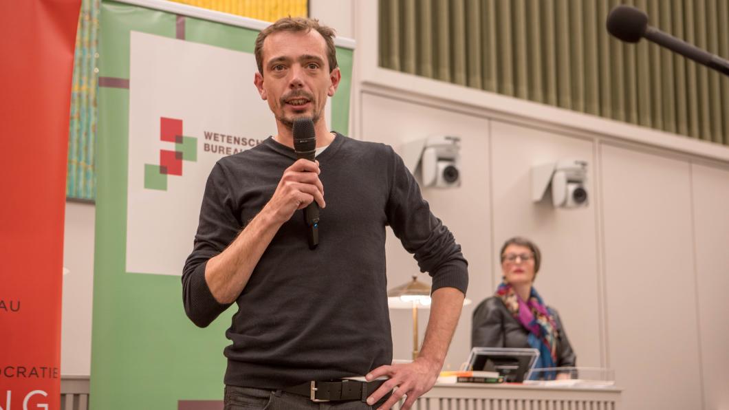 Conferentiegroeiendankzijgrenzen32