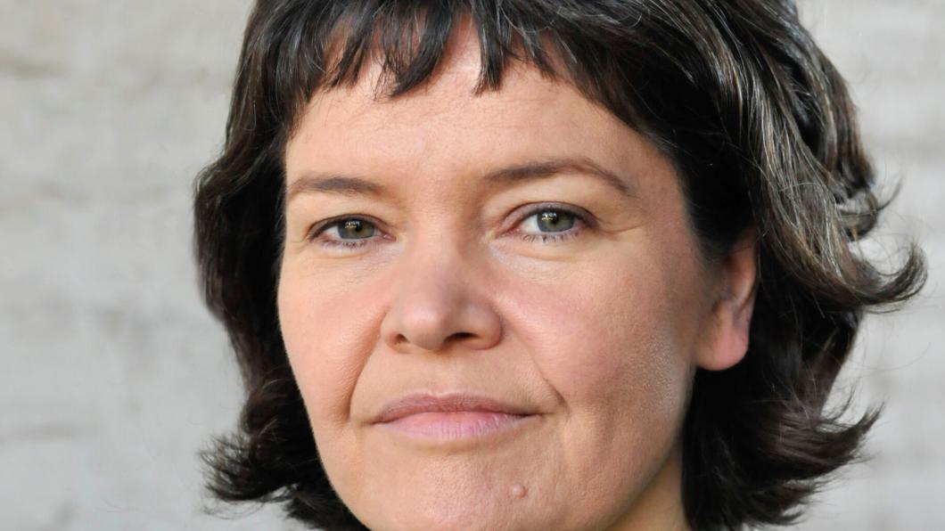 Kate Raworth