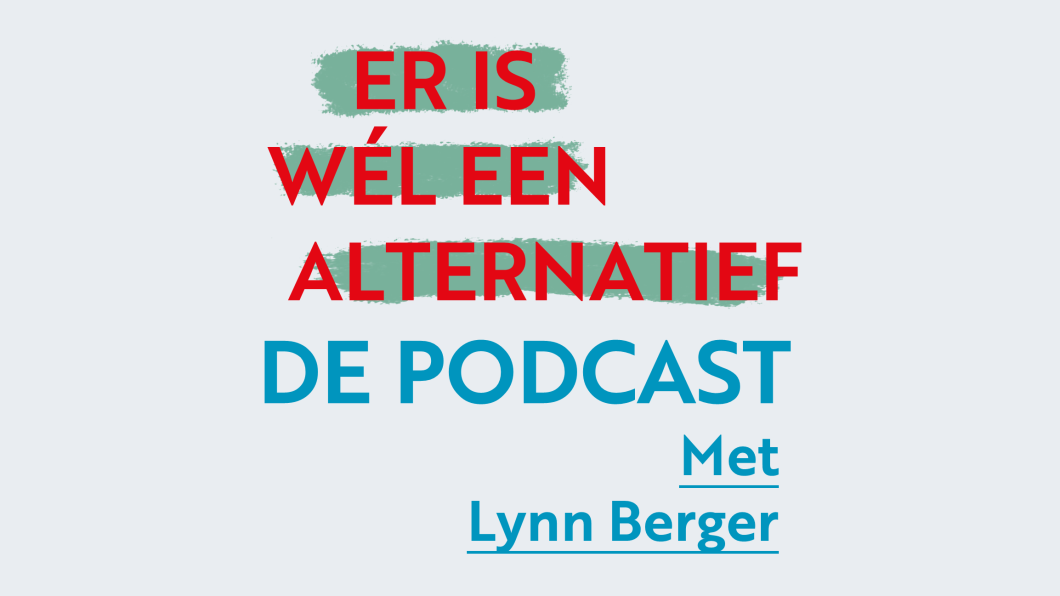 Podcast-Lynn-Berger-Teaser