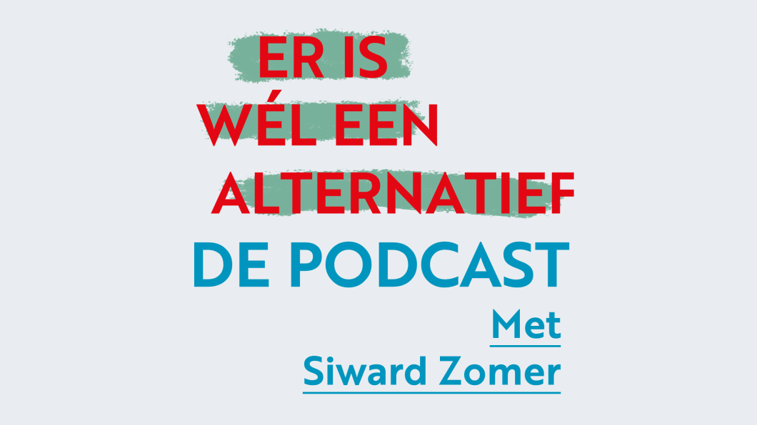 Podcast-postkapitalisme-Siward-Zomer-Coöperaties