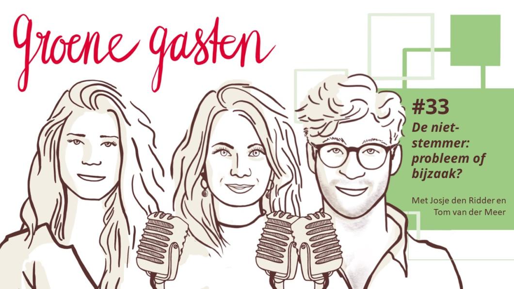 Podcast-tom-van-der-meer-josje-den-ridder