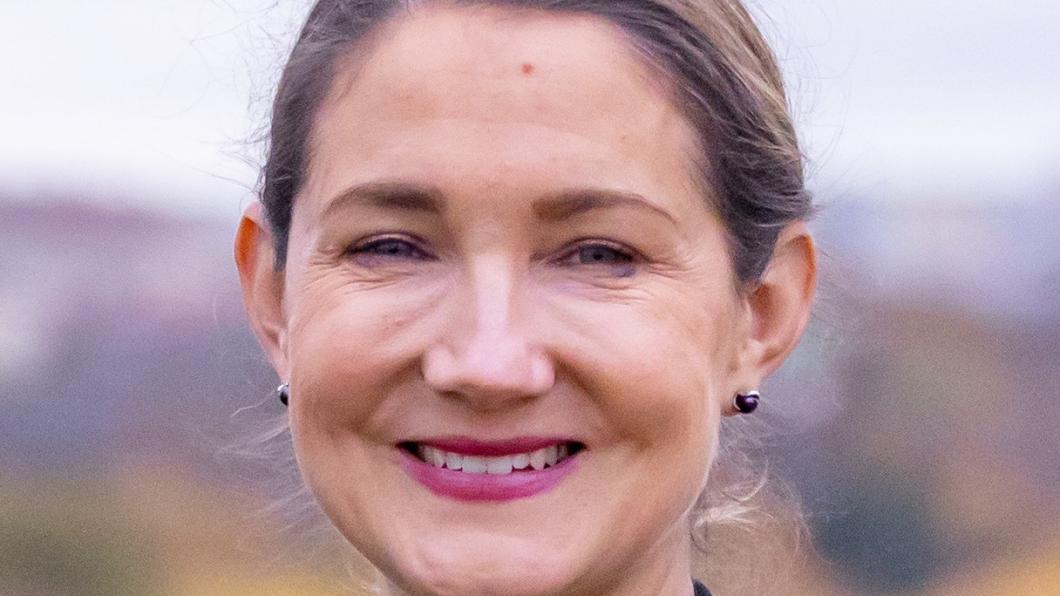 Gabriela Svárovská