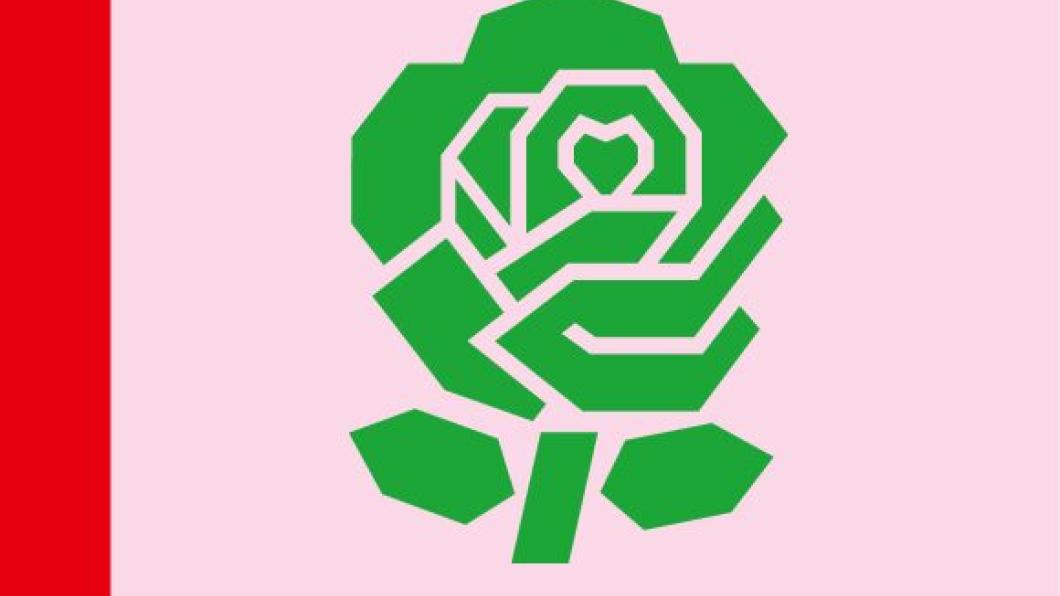 Beginselprogramma Progressief Nederland