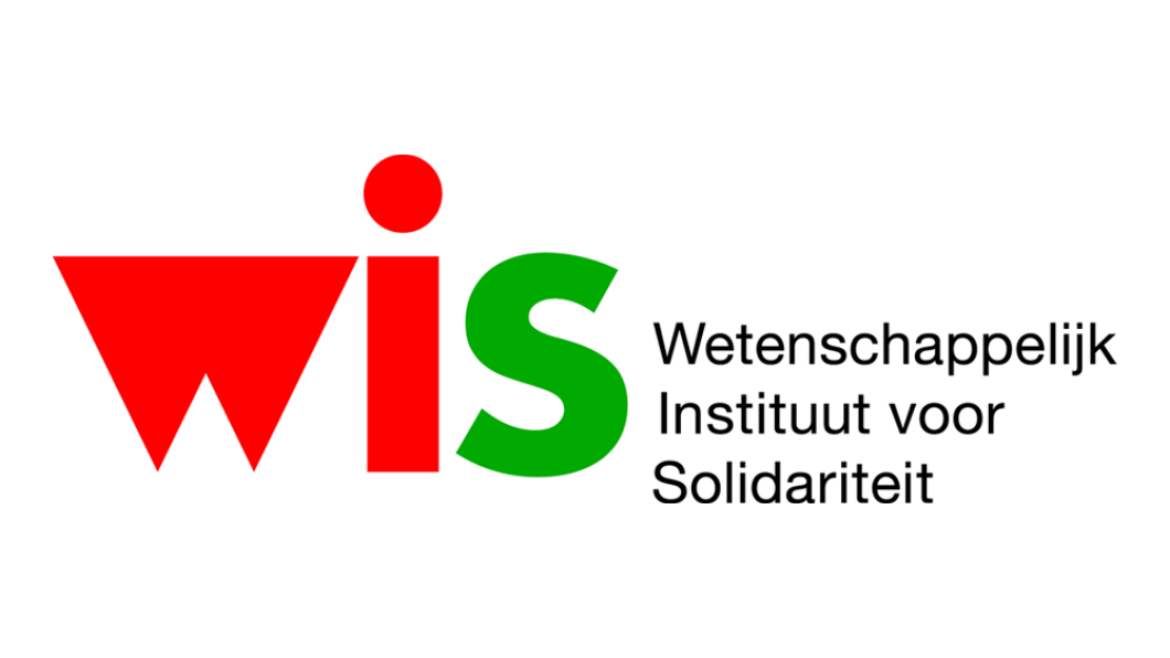 logo WIS