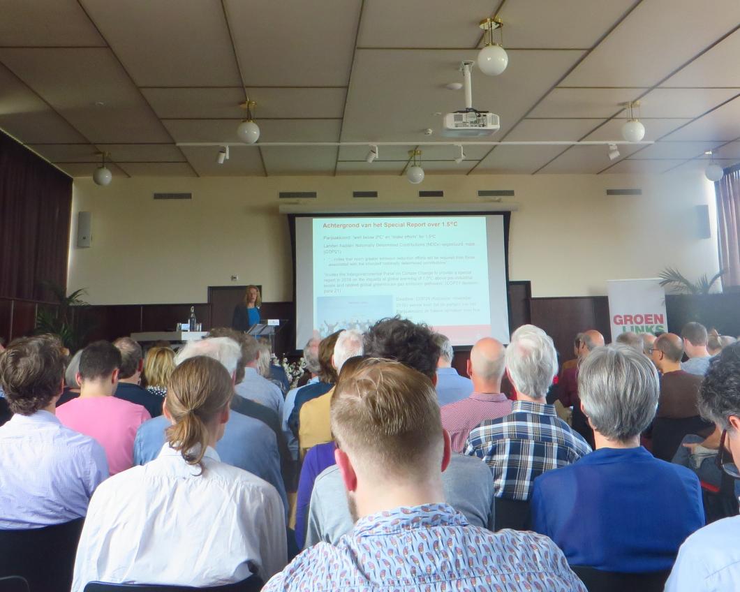 Banner congres biomassa (2019)