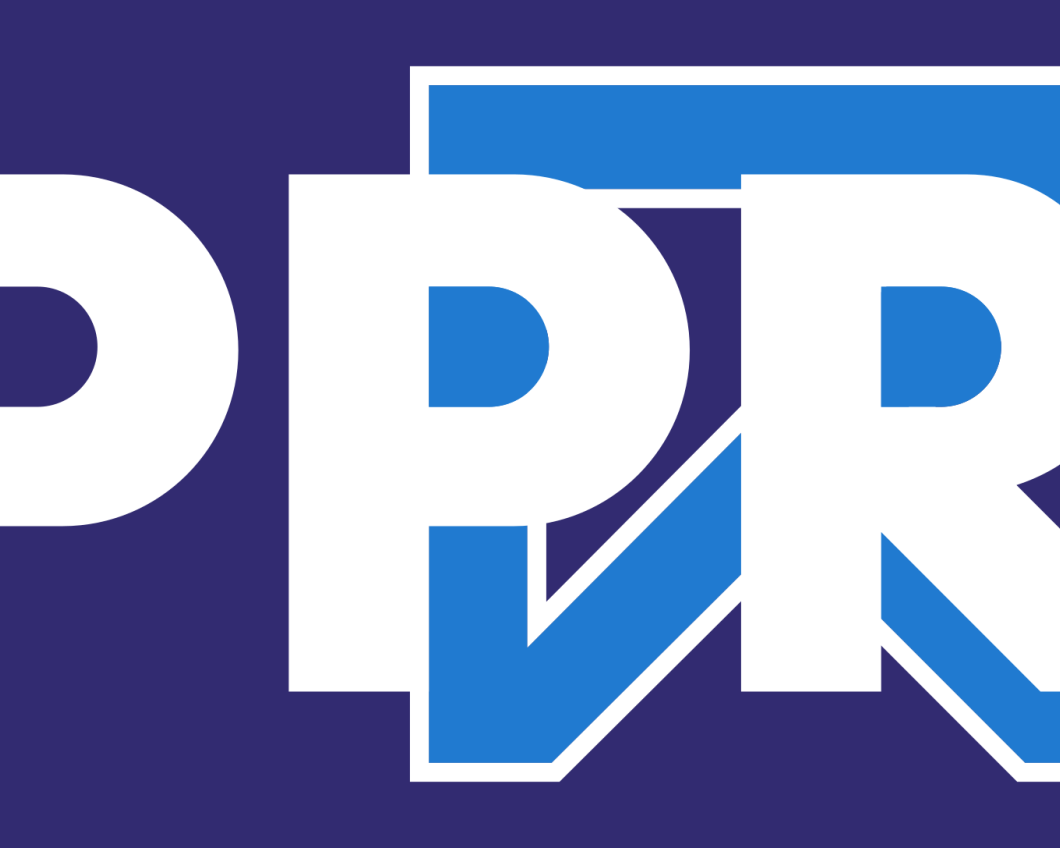 PPRLogo