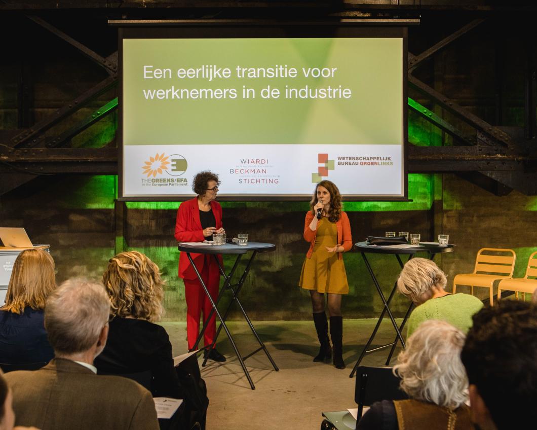 klara en noortje