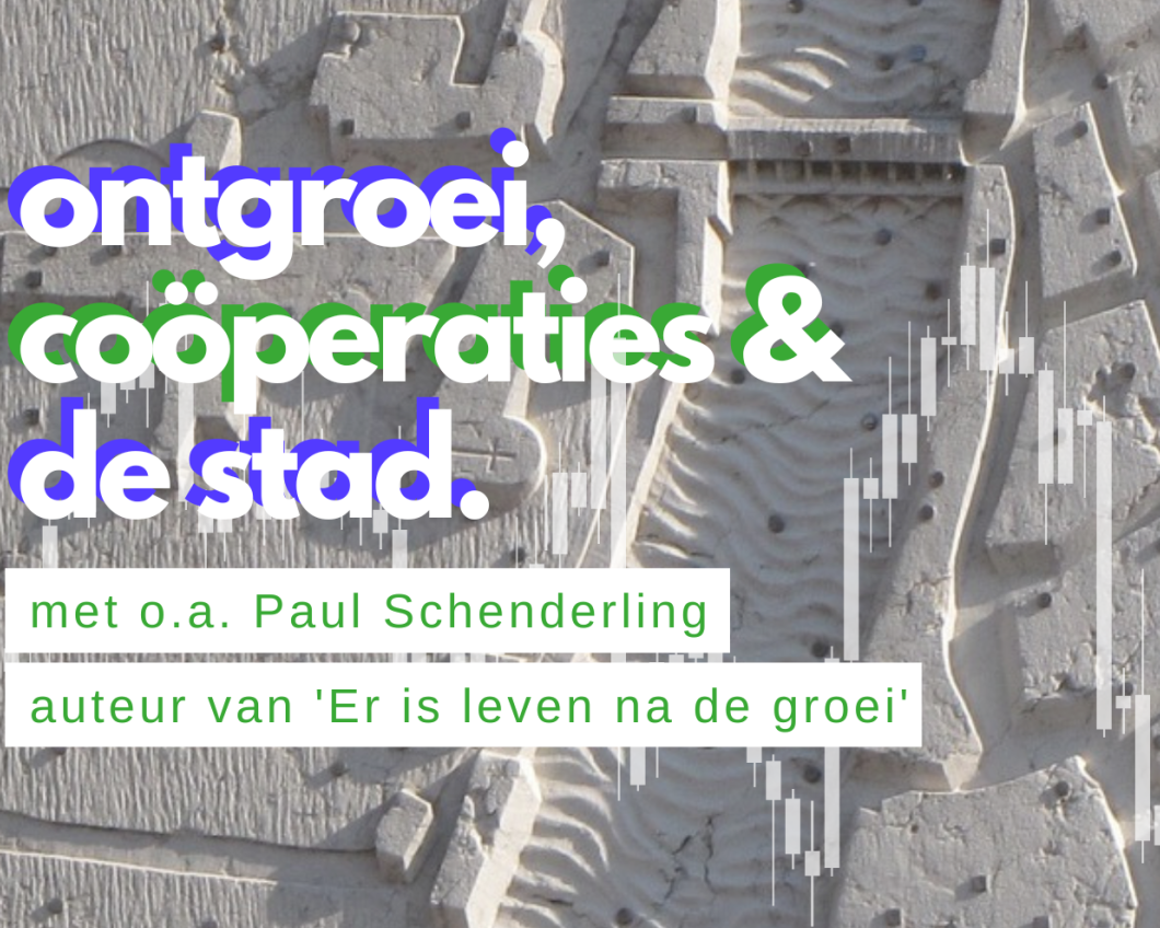 ontgroei-commons-destad-banner