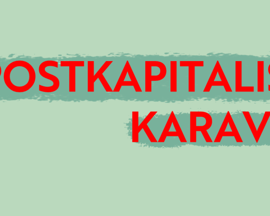 banner-karavaan-postkapitalisme