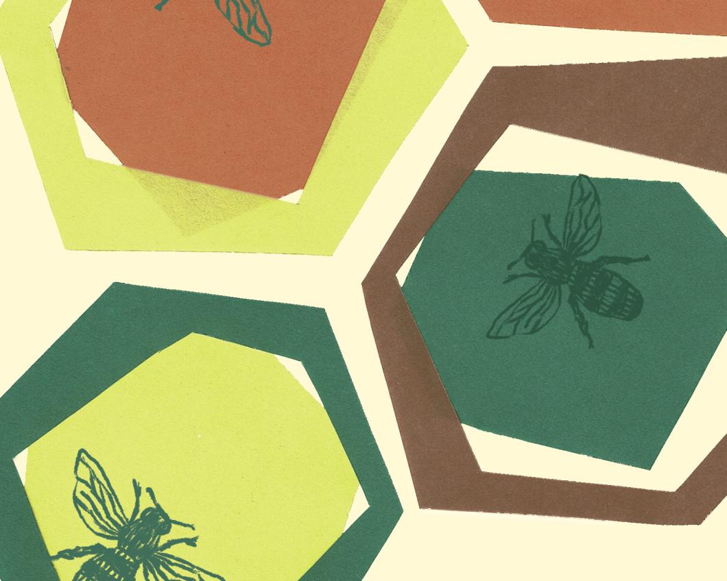 de Helling lente 2026 omslag