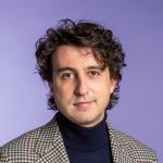 Jesse Klaver