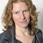 Heleen de Coninck