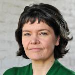 Kate Raworth