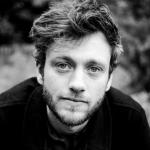 Pim Cornelussen