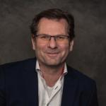 Johan Blok