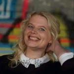 Wikke Peters
