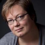 Brechtje Paardekooper