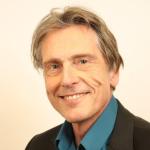 Jan R. Lunsing
