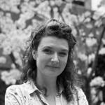 Sophie Albers