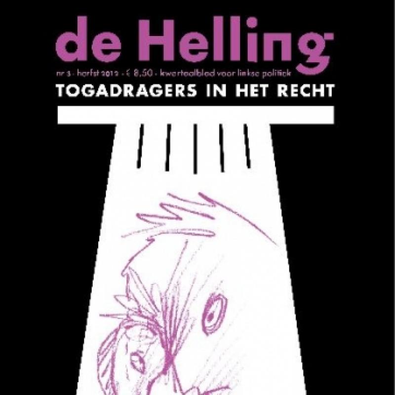 Helling herfst 2012 omslag klein