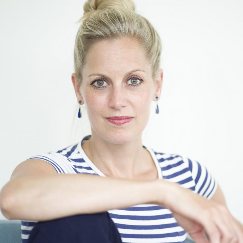 ‘Mensen denken vaak dat ze hier niet slim genoeg voor zijn ...