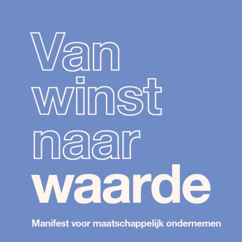 Manifest-vierkant-bedrijven-democratisering-d66-pvda-groenlinks
