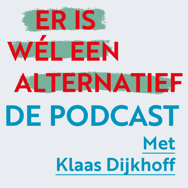 Klaas-Dijkhoff-Postkapitalisme-Podcast