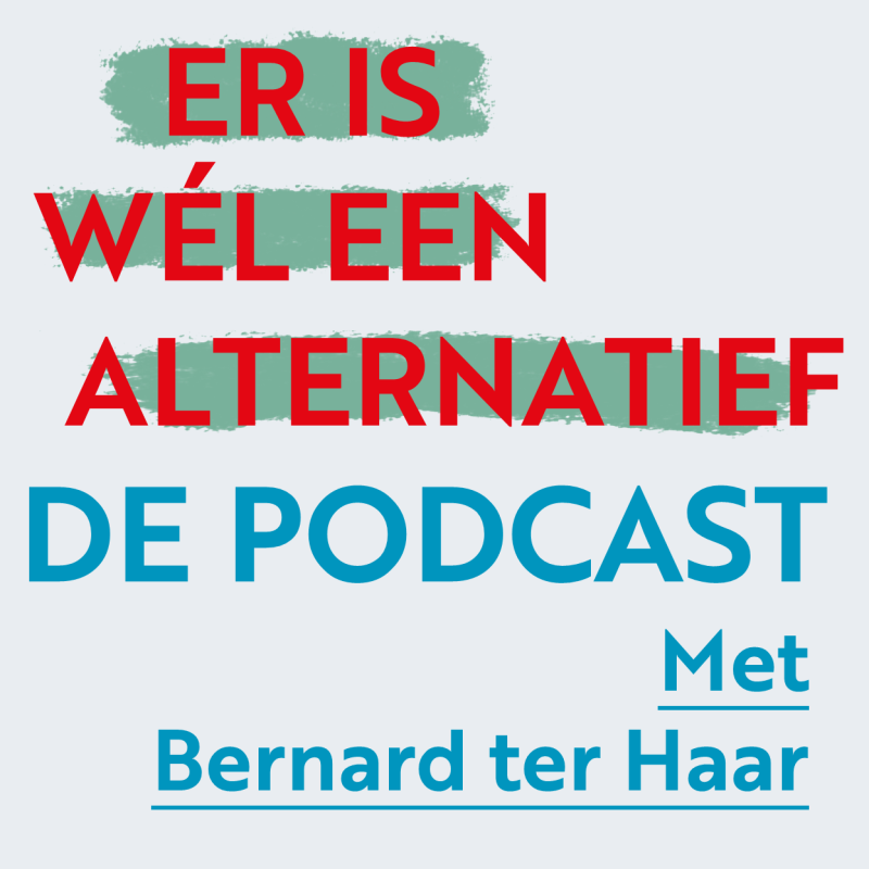 Er-is-wel-een-alternatief-podcast-Bernard-ter-Haar-postkapitalisme