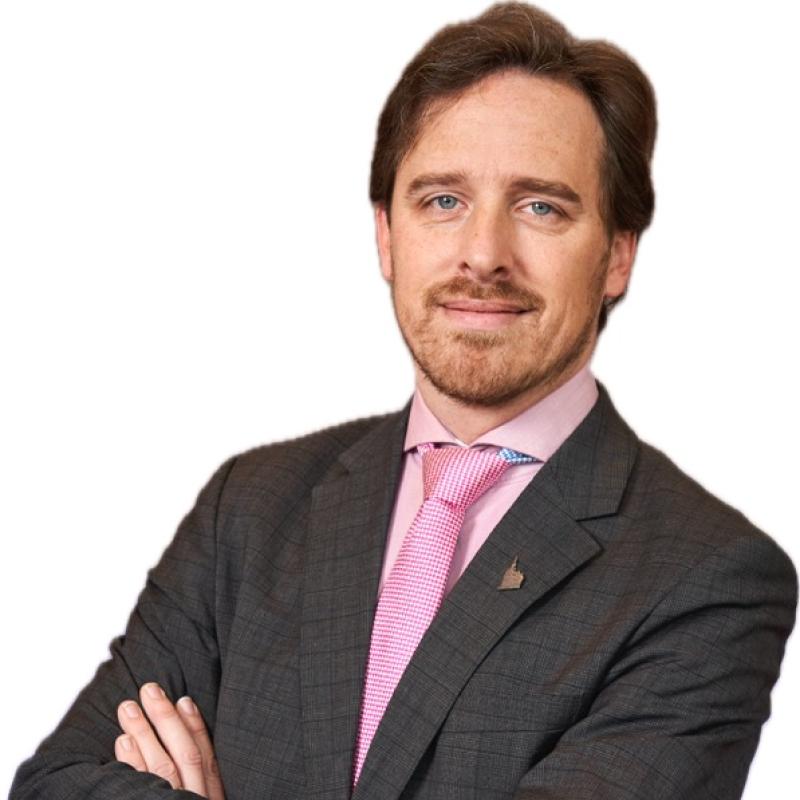 Michel Klijmij
